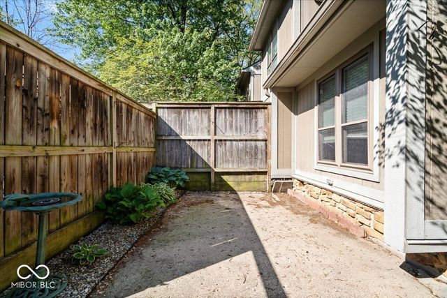 4212 Foxglove Trace, Indianapolis, IN 46237