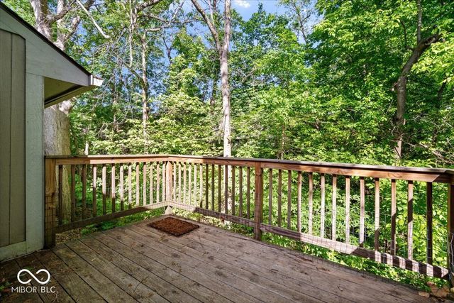 4212 Foxglove Trace, Indianapolis, IN 46237