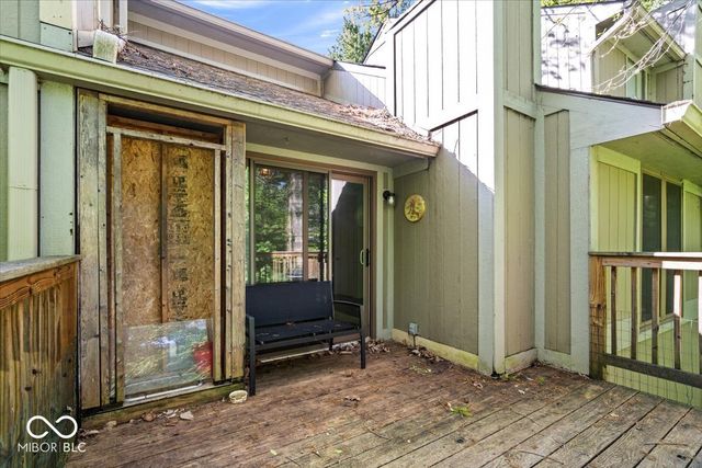 4212 Foxglove Trace, Indianapolis, IN 46237