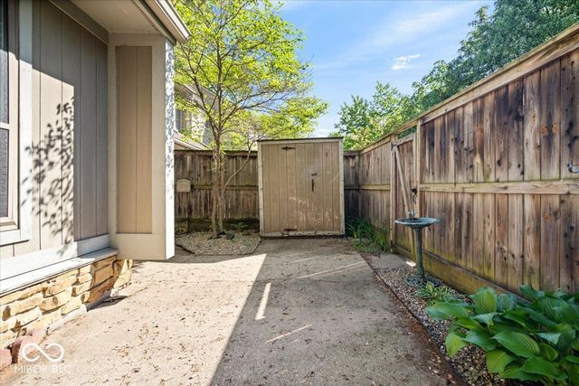 4212 Foxglove Trace, Indianapolis, IN 46237