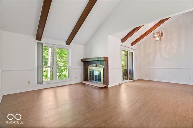 4212 Foxglove Trace, Indianapolis, IN 46237
