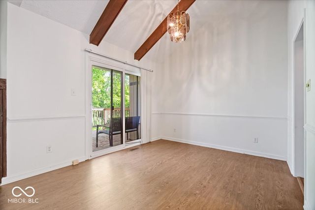 4212 Foxglove Trace, Indianapolis, IN 46237