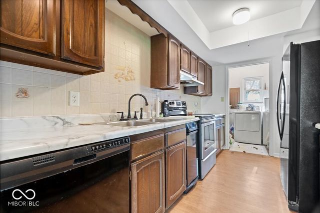 4212 Foxglove Trace, Indianapolis, IN 46237