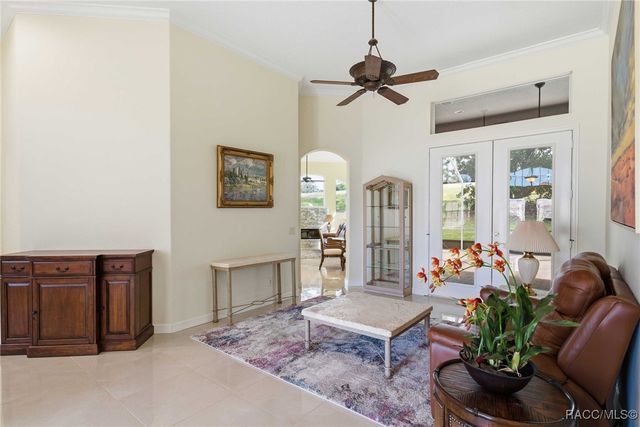 1861 N Eagle Chase Drive, Hernando, FL 34442