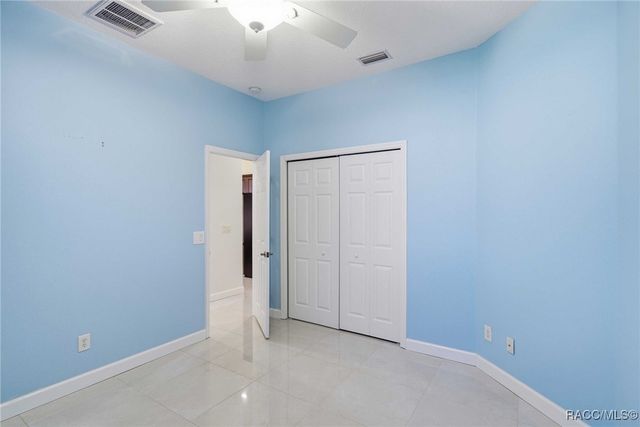 1861 N Eagle Chase Drive, Hernando, FL 34442