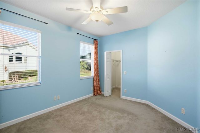 1861 N Eagle Chase Drive, Hernando, FL 34442