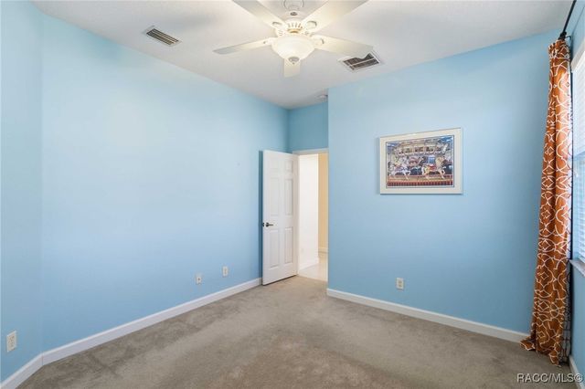 1861 N Eagle Chase Drive, Hernando, FL 34442