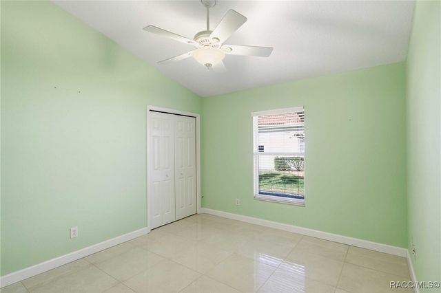 1861 N Eagle Chase Drive, Hernando, FL 34442