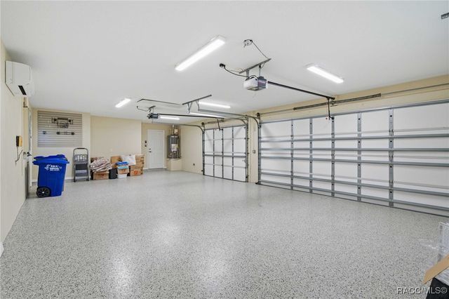 1861 N Eagle Chase Drive, Hernando, FL 34442