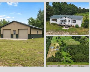 8294 116th Street SW, Motley, MN 56466