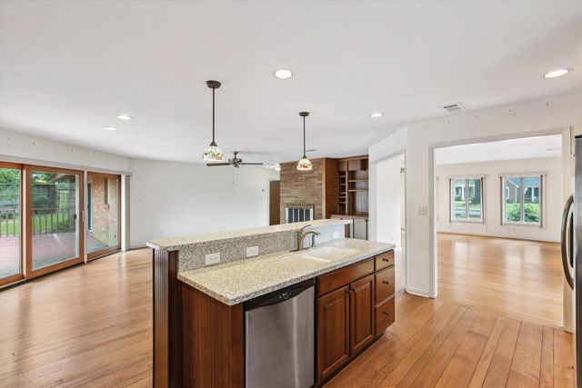 845 REDDOCH ST, Memphis, TN 38120