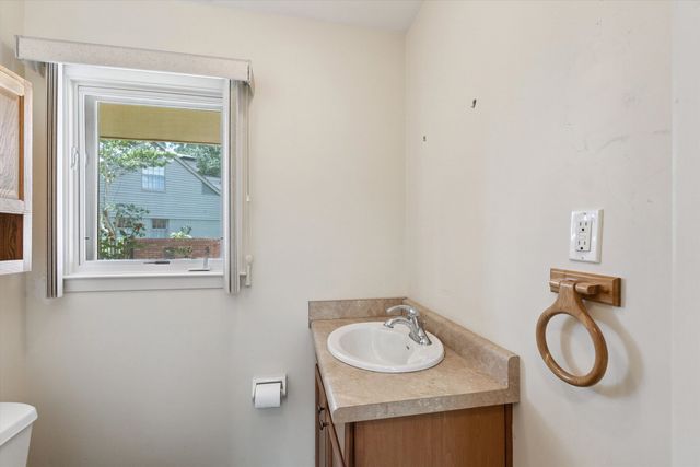 845 REDDOCH ST, Memphis, TN 38120