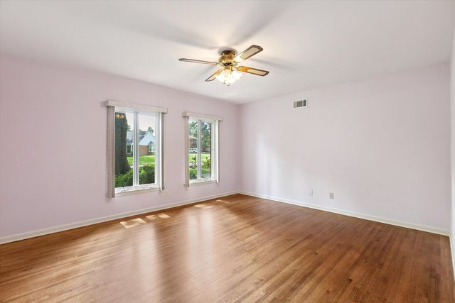 845 REDDOCH ST, Memphis, TN 38120