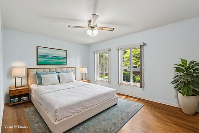 845 REDDOCH ST, Memphis, TN 38120