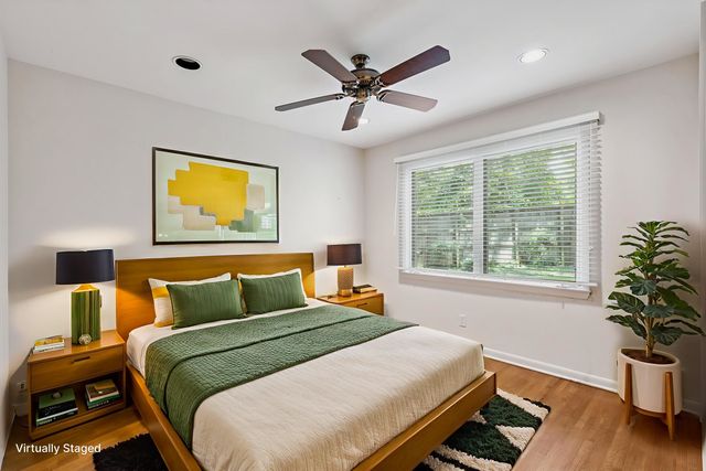 845 REDDOCH ST, Memphis, TN 38120