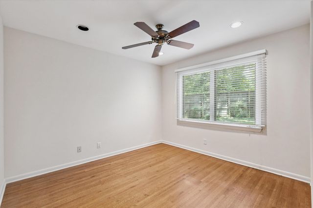 845 REDDOCH ST, Memphis, TN 38120