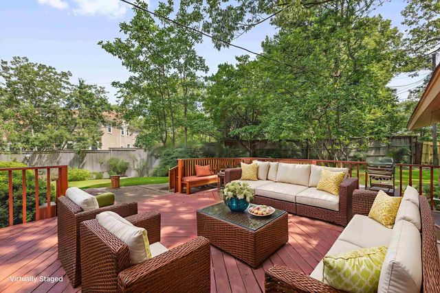 845 REDDOCH ST, Memphis, TN 38120