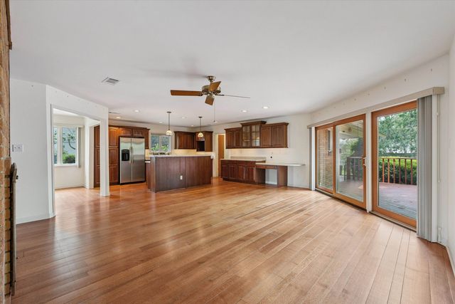 845 REDDOCH ST, Memphis, TN 38120