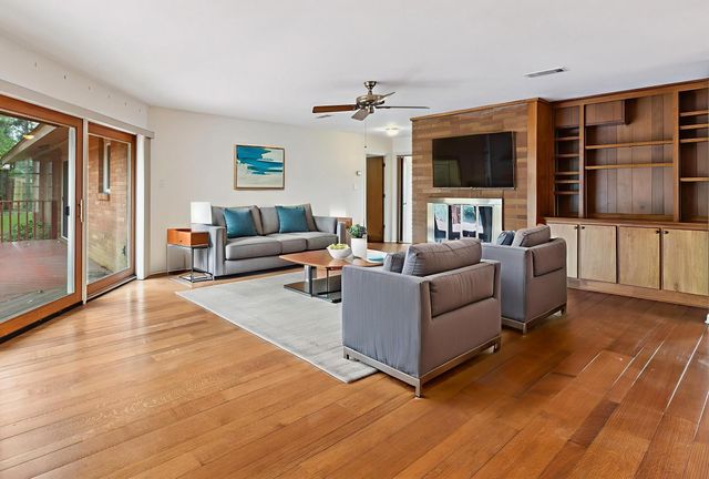 845 REDDOCH ST, Memphis, TN 38120