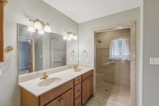 845 REDDOCH ST, Memphis, TN 38120