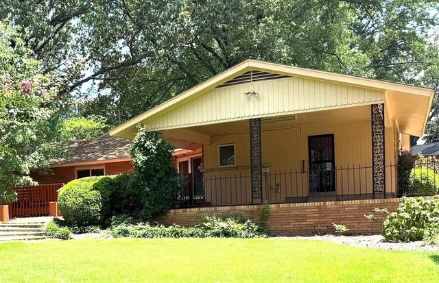 845 REDDOCH ST, Memphis, TN 38120