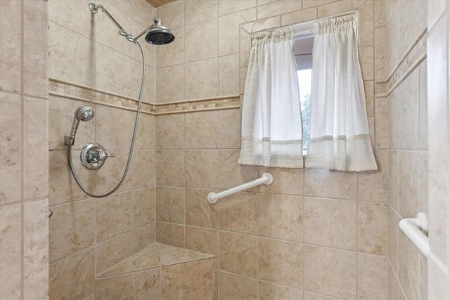 845 REDDOCH ST, Memphis, TN 38120