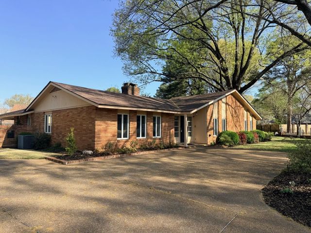 845 REDDOCH ST, Memphis, TN 38120