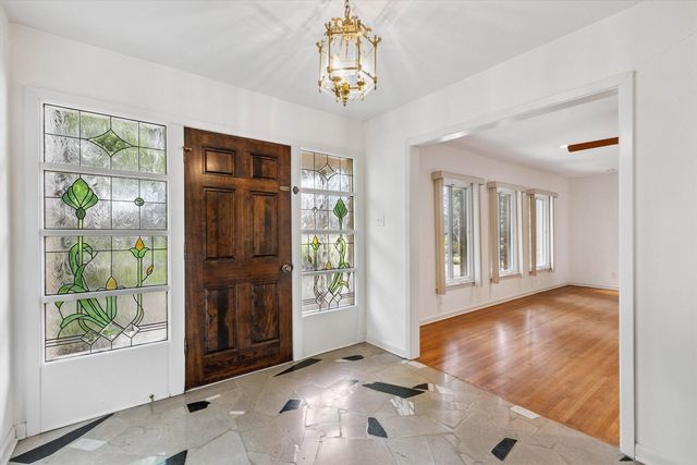 845 REDDOCH ST, Memphis, TN 38120