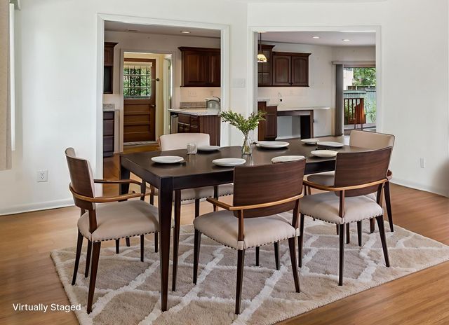 845 REDDOCH ST, Memphis, TN 38120