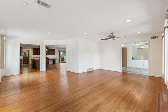 845 REDDOCH ST, Memphis, TN 38120