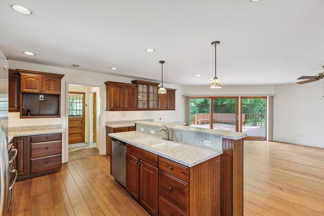 845 REDDOCH ST, Memphis, TN 38120