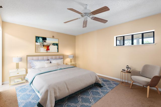 6531 SE Federal Highway, Stuart, FL 34997