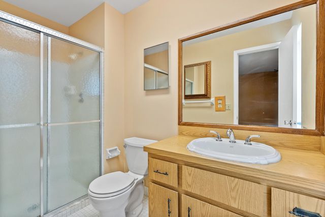 6531 SE Federal Highway, Stuart, FL 34997