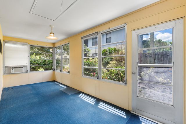 6531 SE Federal Highway, Stuart, FL 34997