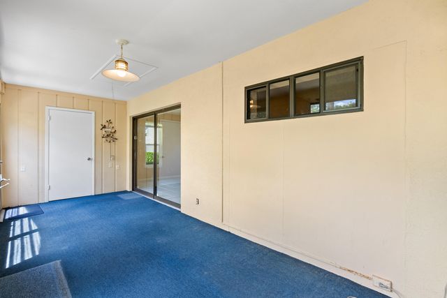 6531 SE Federal Highway, Stuart, FL 34997