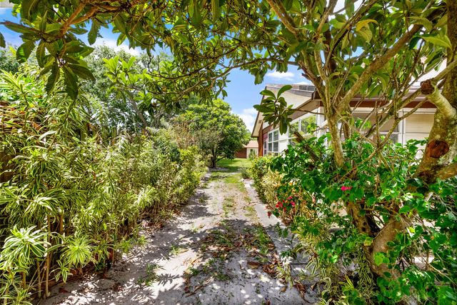 6531 SE Federal Highway, Stuart, FL 34997