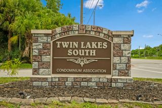 6531 SE Federal Highway, Stuart, FL 34997