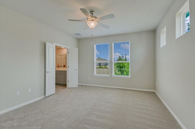 8717 Whitter DR B, Austin, TX 78747