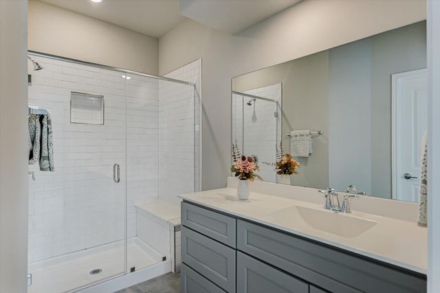 8717 Whitter DR B, Austin, TX 78747