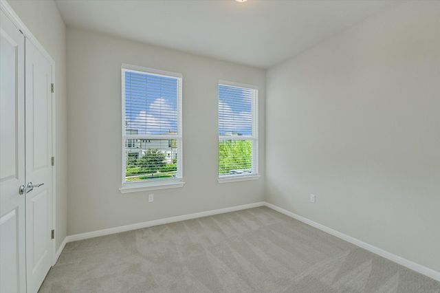 8717 Whitter DR B, Austin, TX 78747