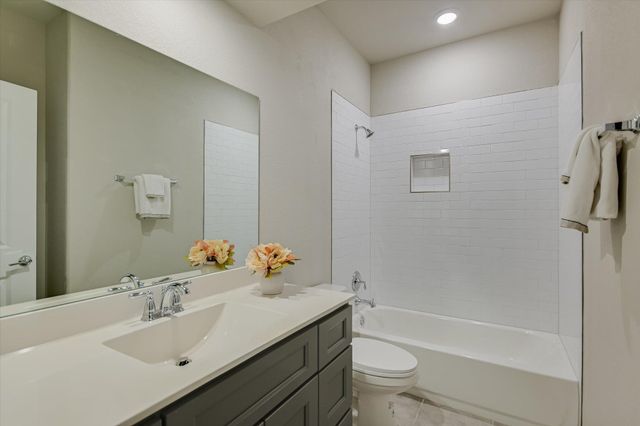 8717 Whitter DR B, Austin, TX 78747