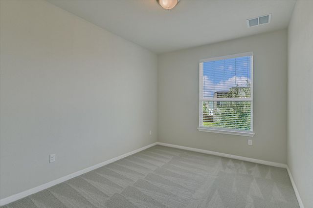 8717 Whitter DR B, Austin, TX 78747