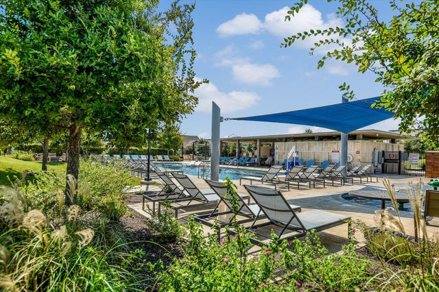 8717 Whitter DR B, Austin, TX 78747