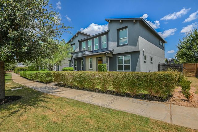 8717 Whitter DR B, Austin, TX 78747