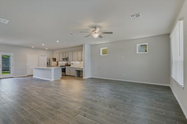 8717 Whitter DR B, Austin, TX 78747