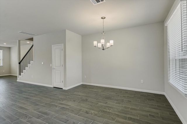 8717 Whitter DR B, Austin, TX 78747