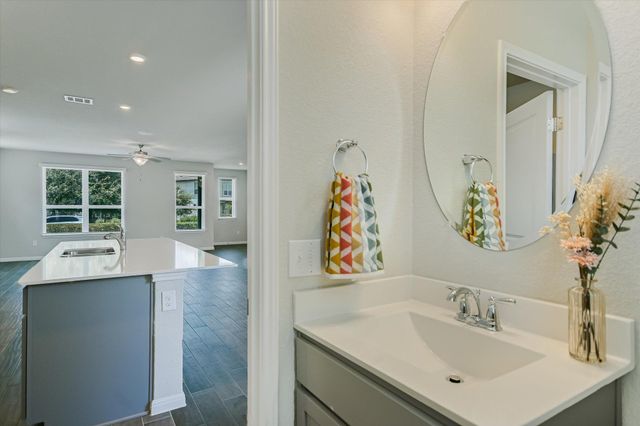 8717 Whitter DR B, Austin, TX 78747
