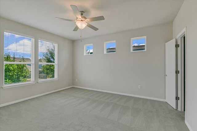 8717 Whitter DR B, Austin, TX 78747