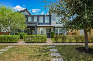 8717 Whitter DR B, Austin, TX 78747