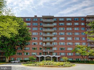 11 SLADE AVE #410, Pikesville, MD 21208